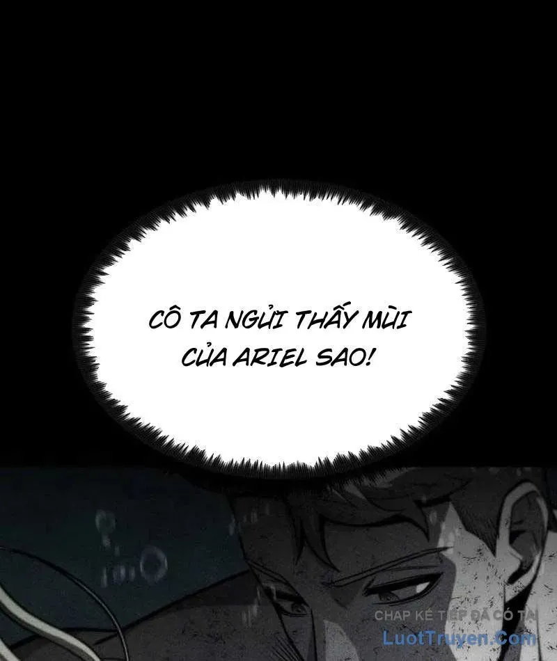 Trang 173
