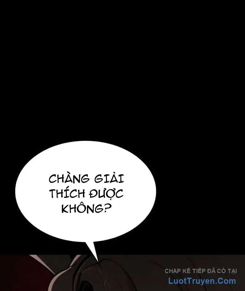 Trang 175