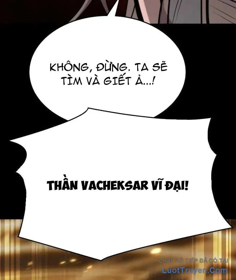 Trang 177