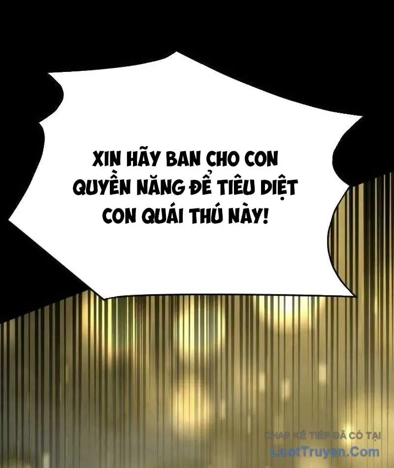Trang 182