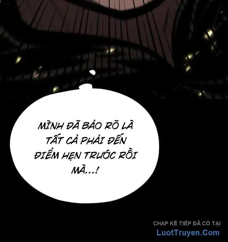 Trang 196