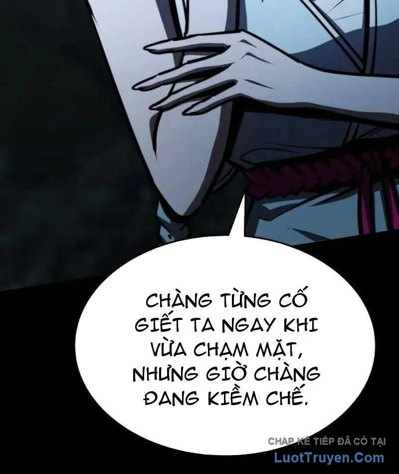 Trang 46