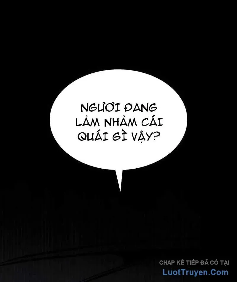 Trang 86