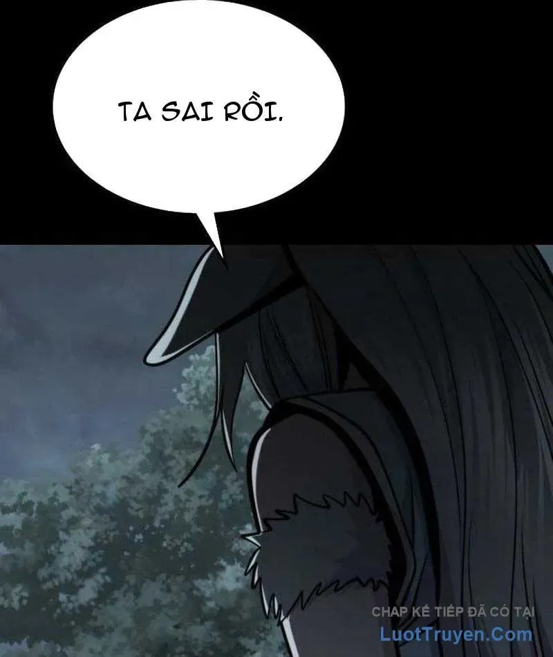 Trang 89