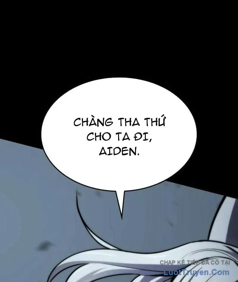 Trang 91