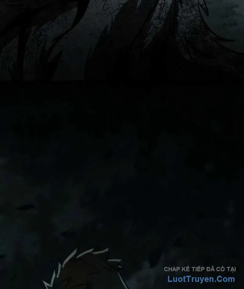 Trang 99