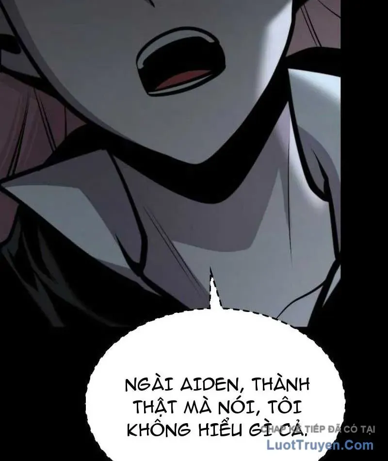 Trang 100