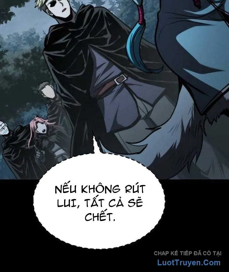 Trang 106