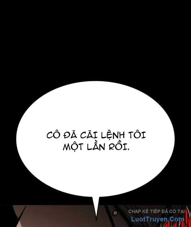 Trang 109