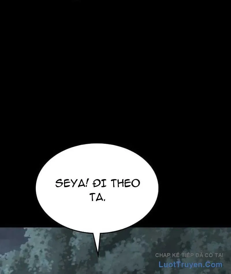 Trang 114