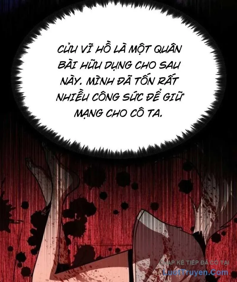 Trang 128