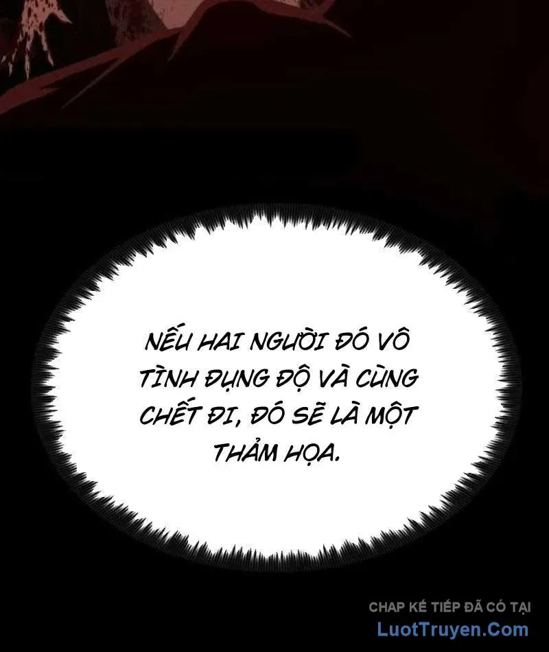 Trang 130