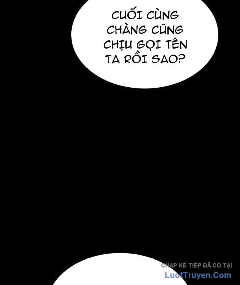 Trang 133