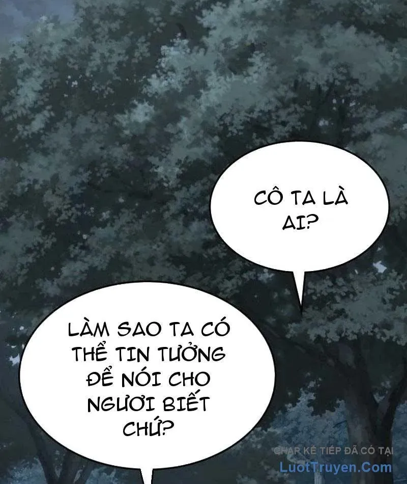 Trang 138