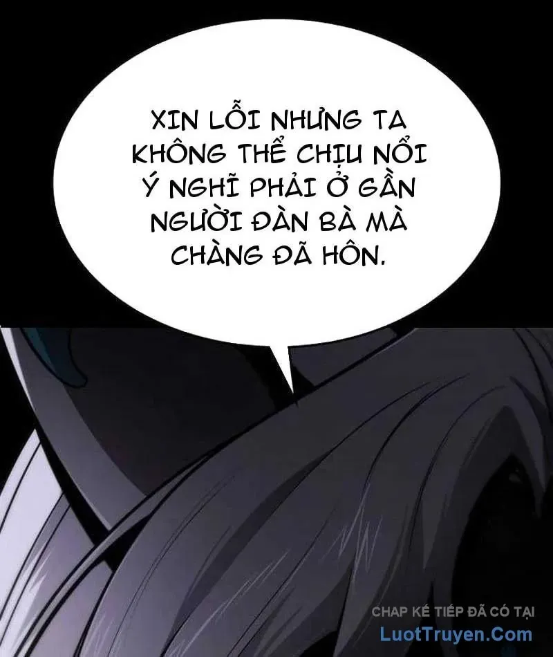 Trang 140