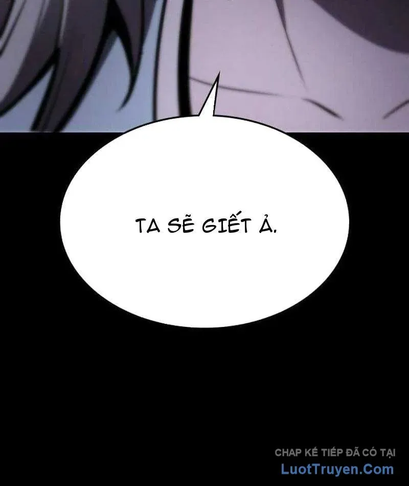 Trang 142