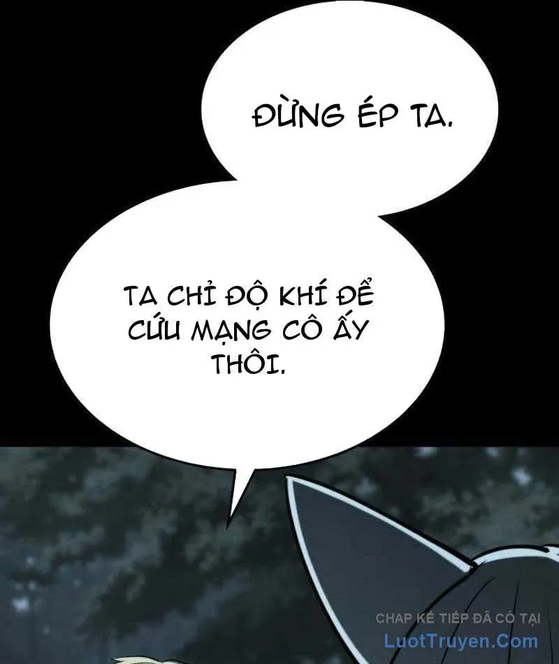 Trang 144