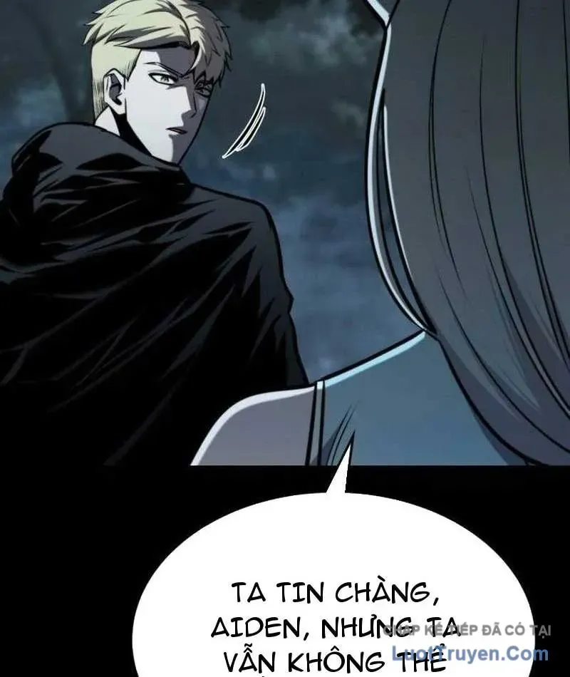 Trang 145