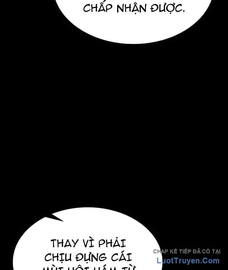 Trang 146