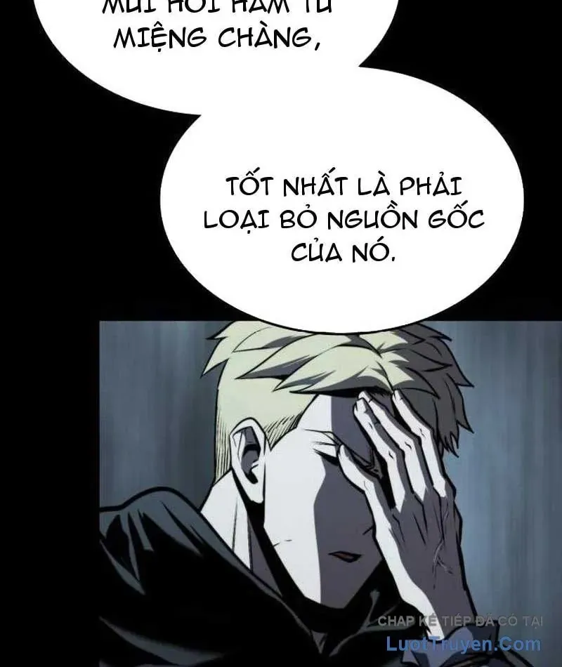 Trang 147