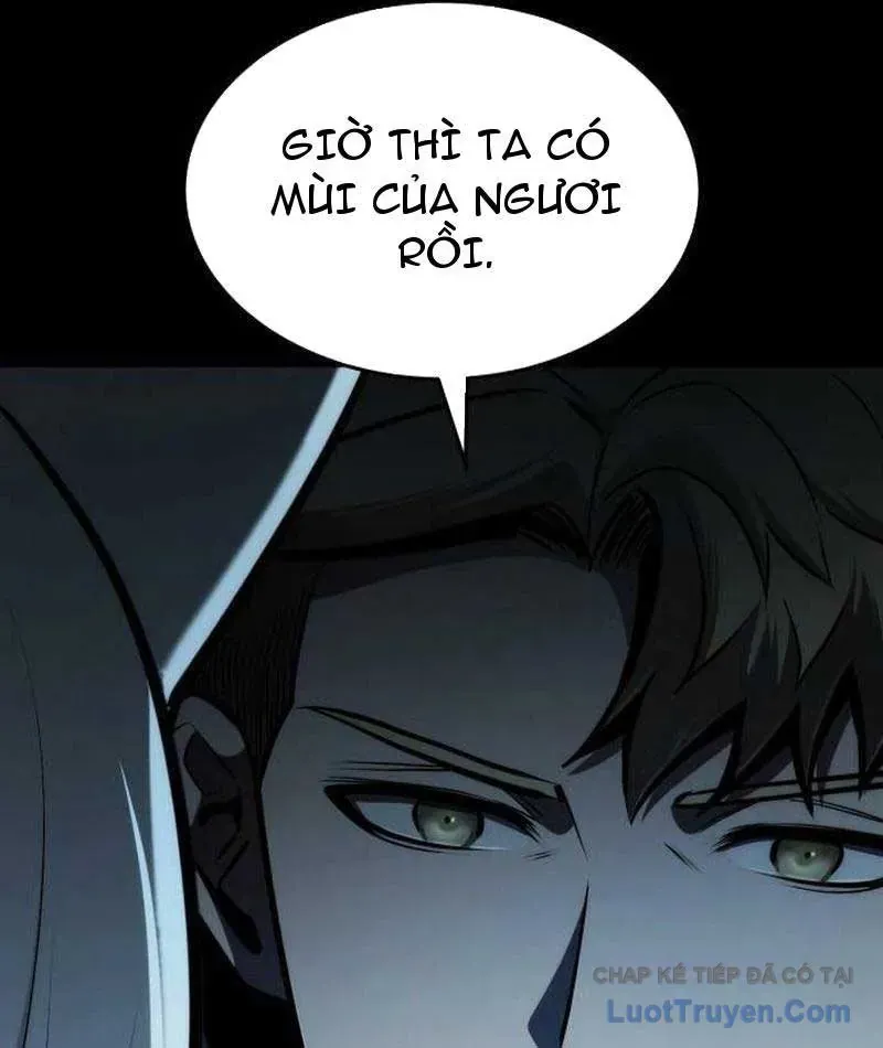Trang 161