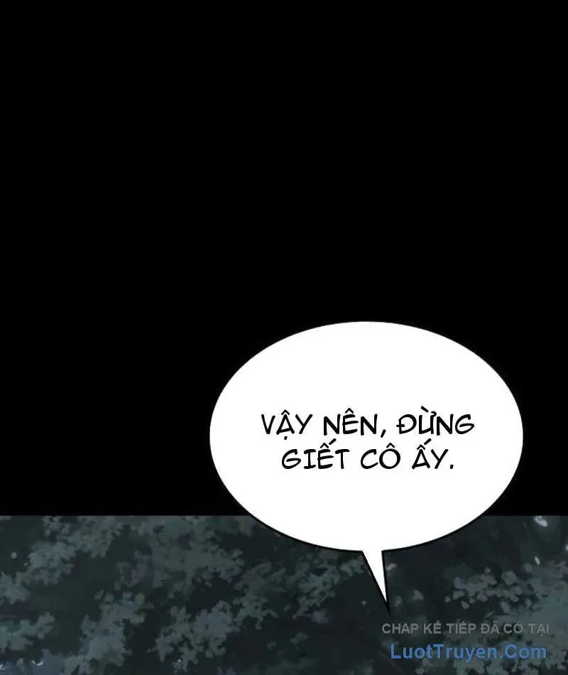 Trang 163