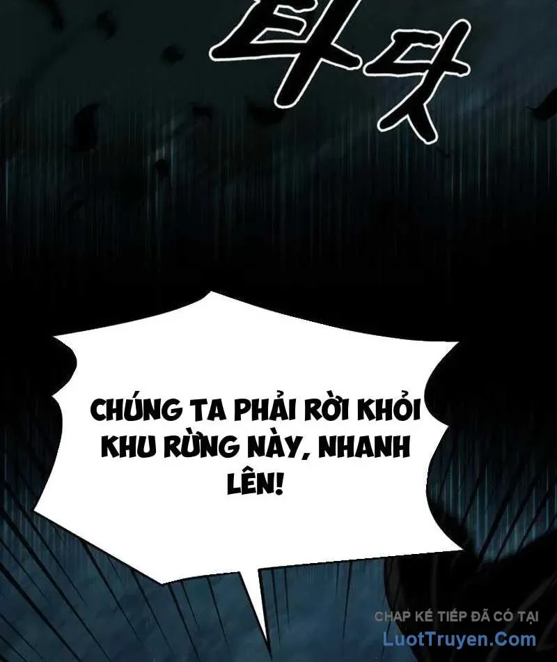 Trang 174