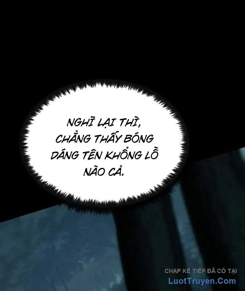 Trang 177