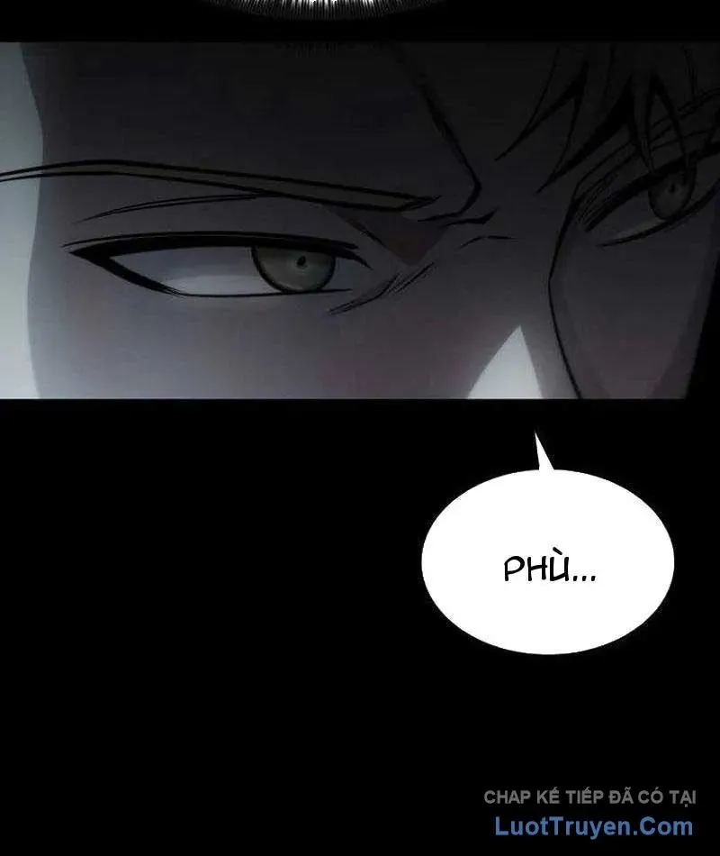 Trang 183