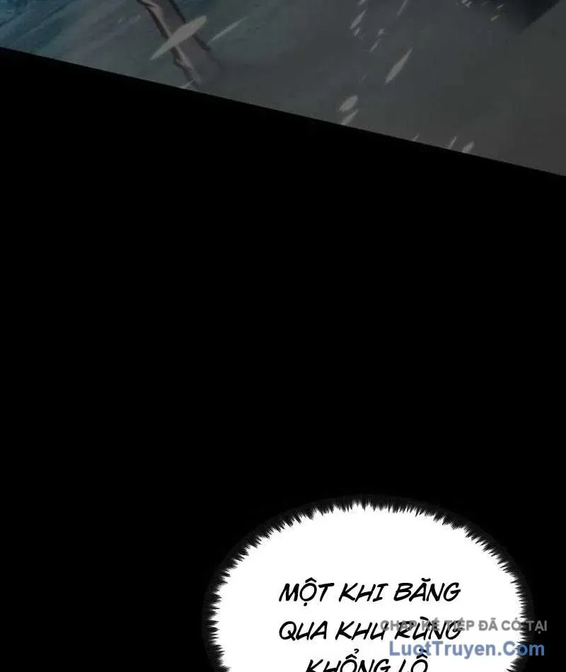 Trang 186