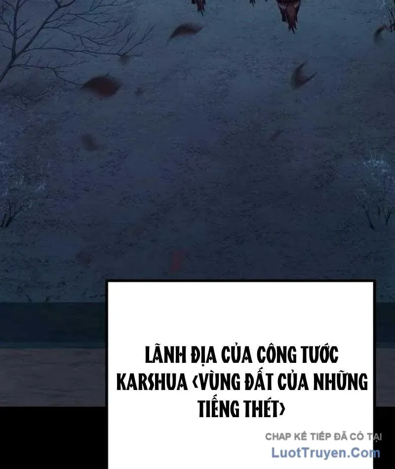 Trang 191