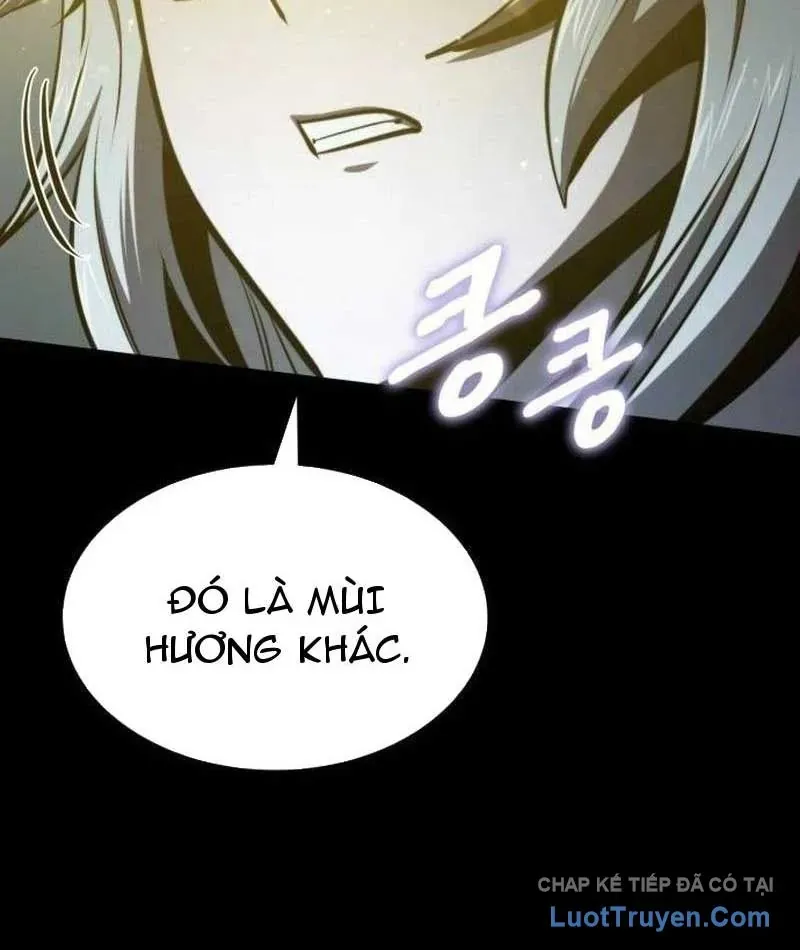 Trang 64