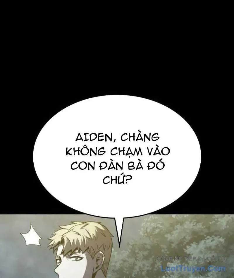 Trang 65