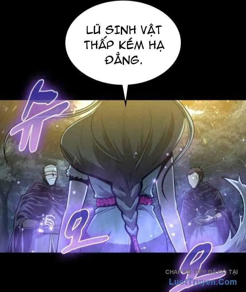 Trang 72