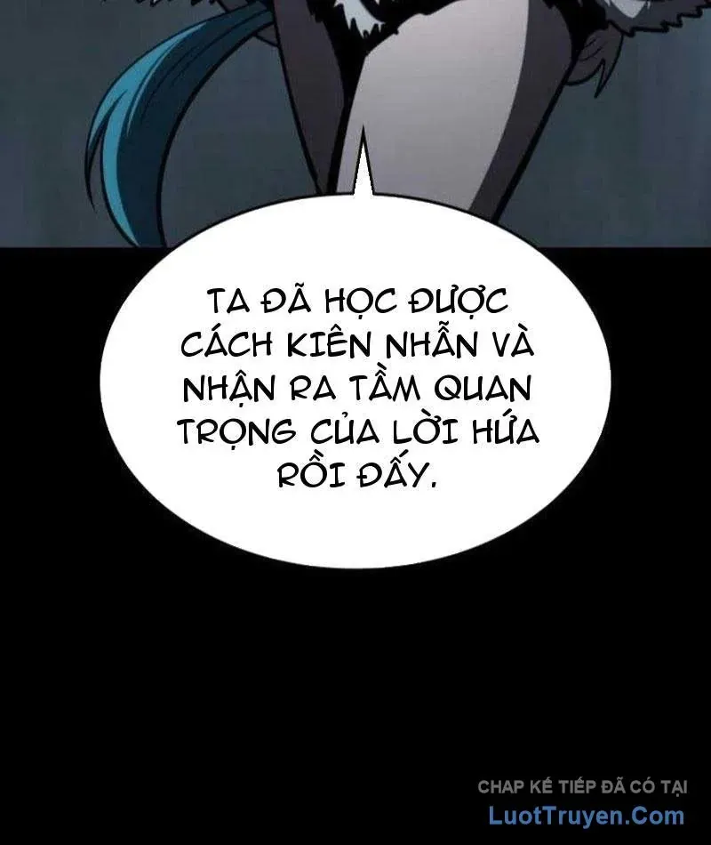 Trang 88