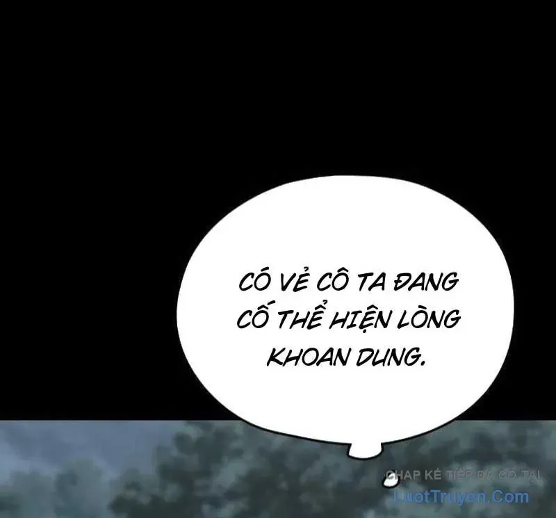 Trang 89