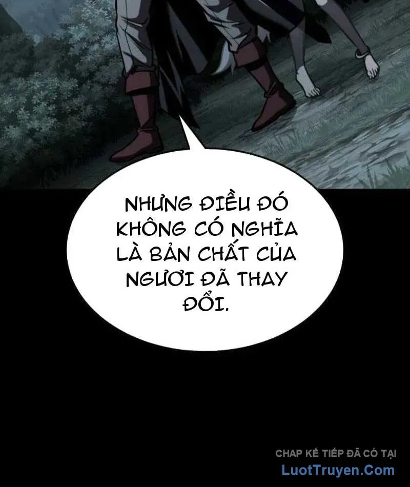 Trang 93