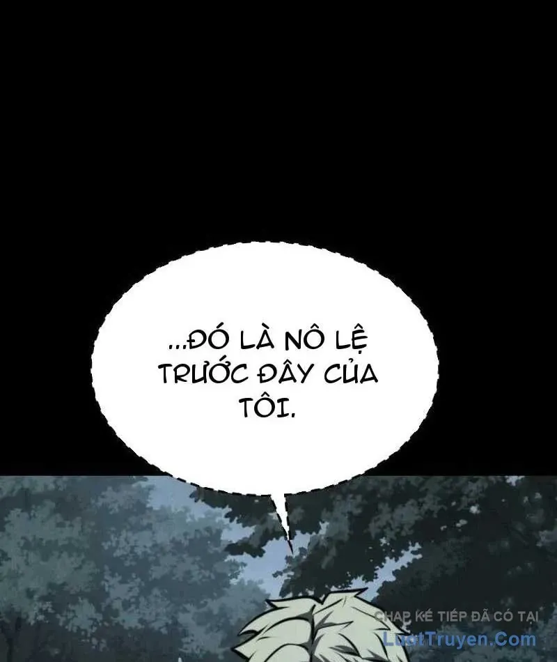 Trang 96