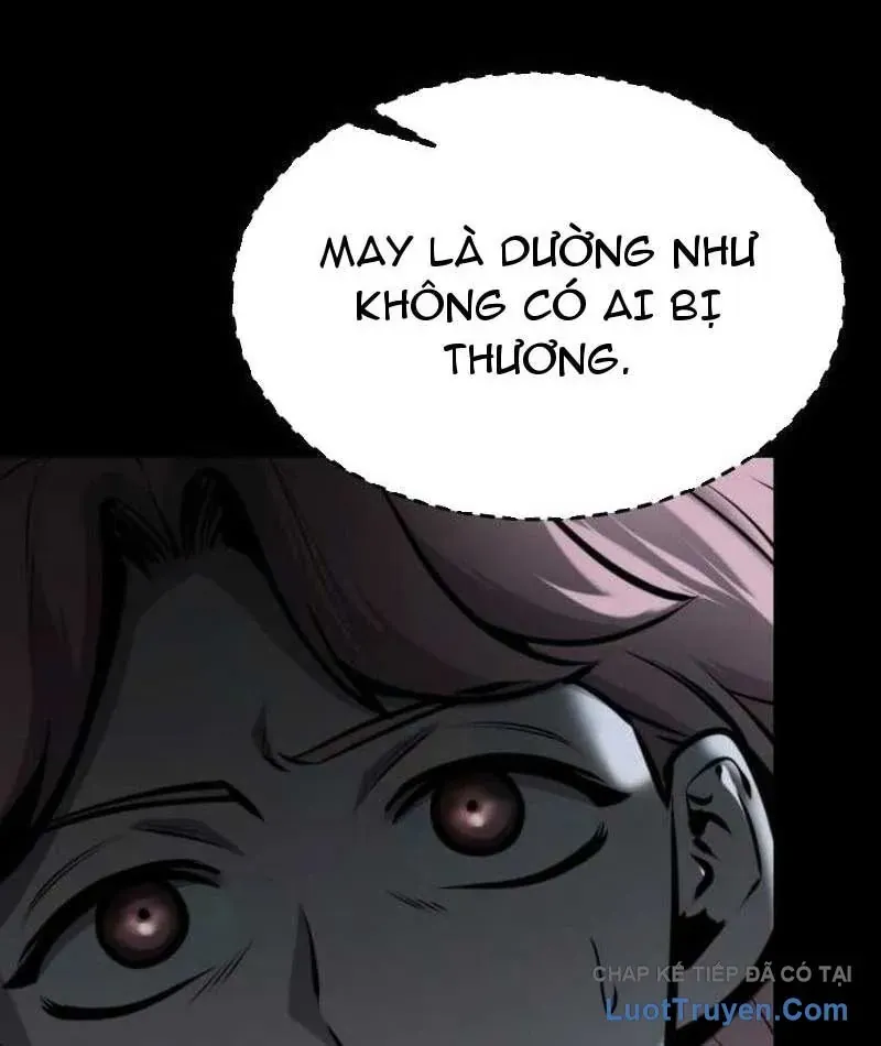 Trang 99