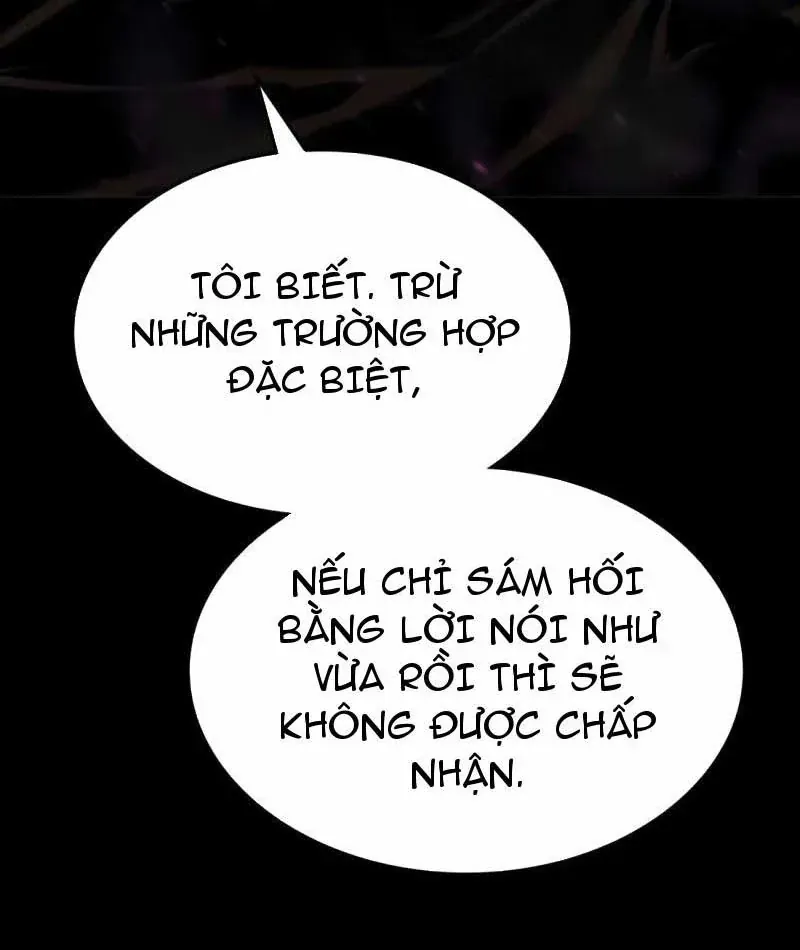 Trang 101