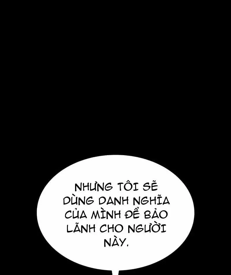 Trang 102