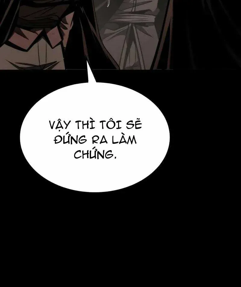 Trang 106
