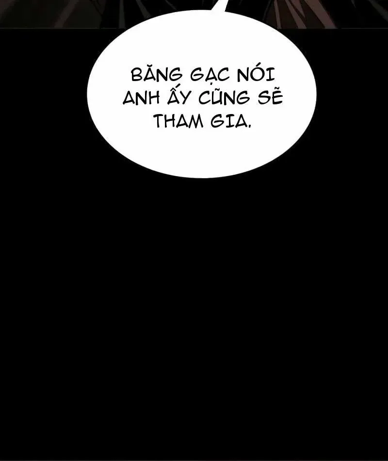 Trang 109