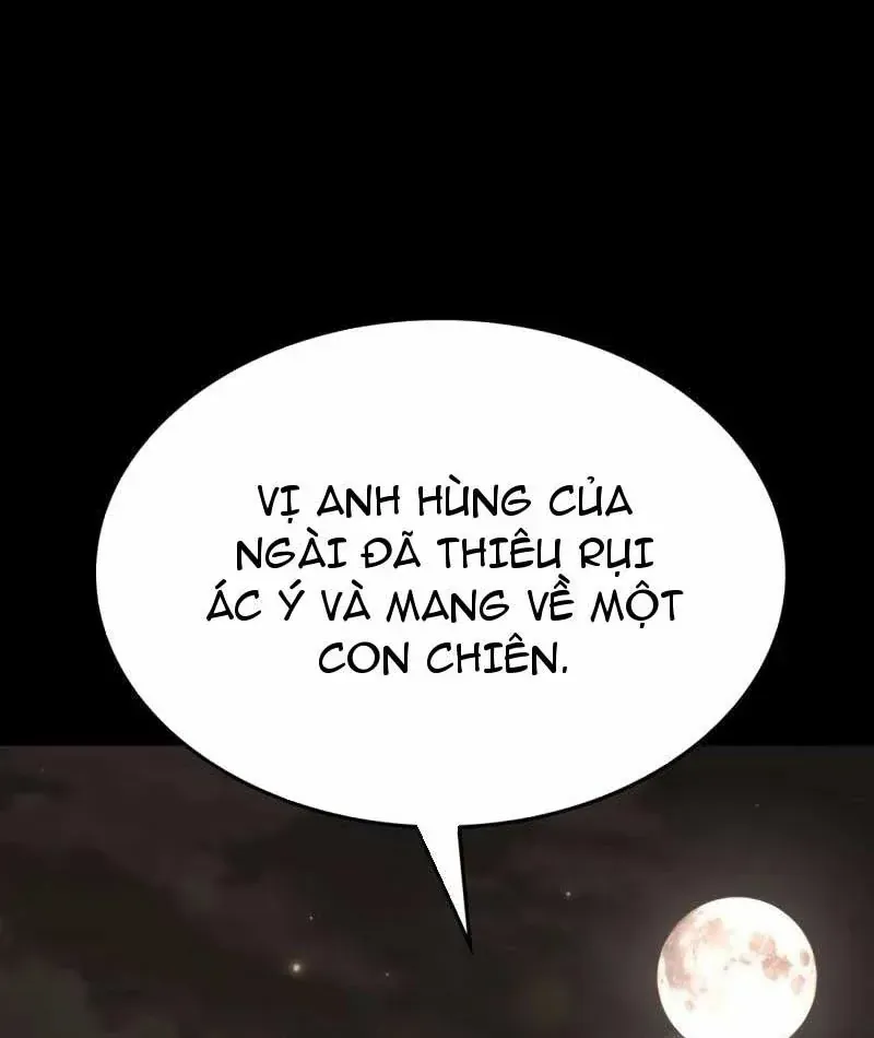 Trang 113