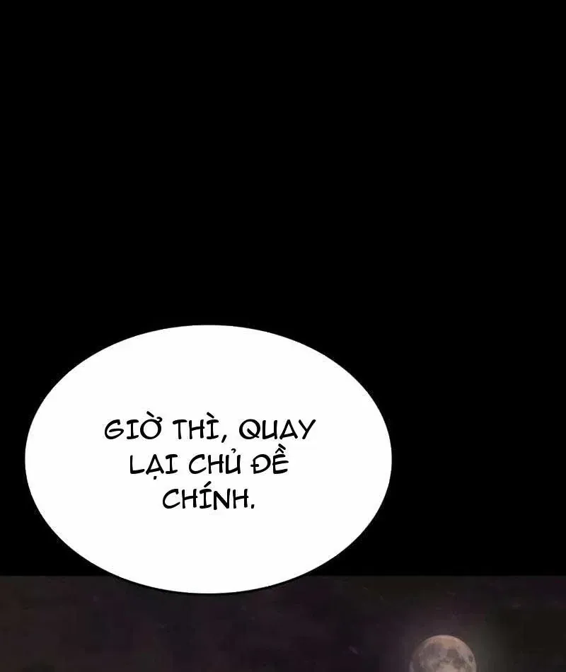 Trang 116