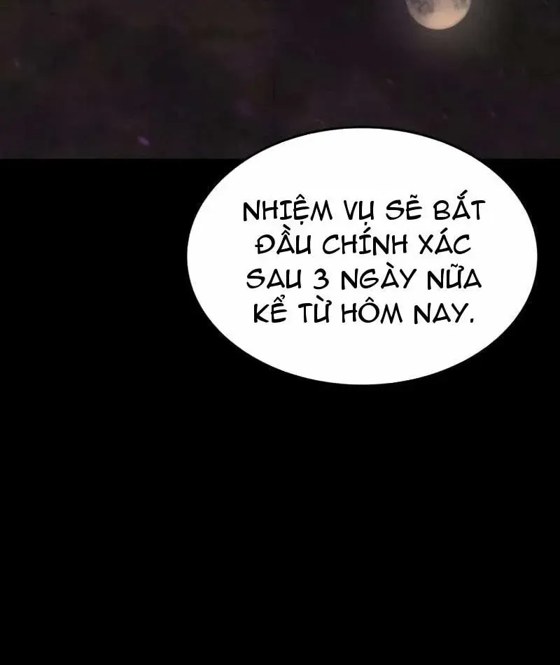 Trang 117
