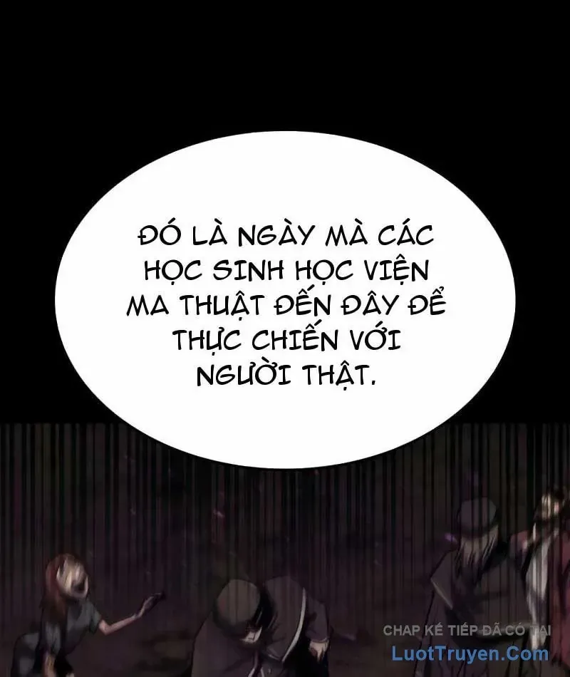 Trang 118
