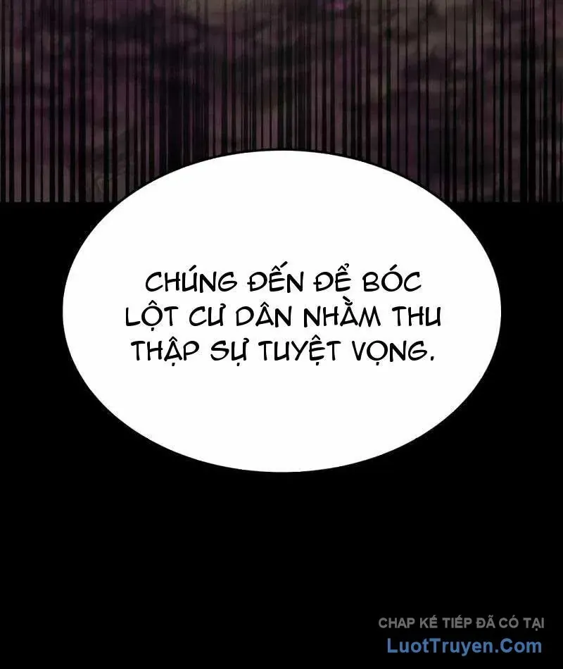 Trang 120