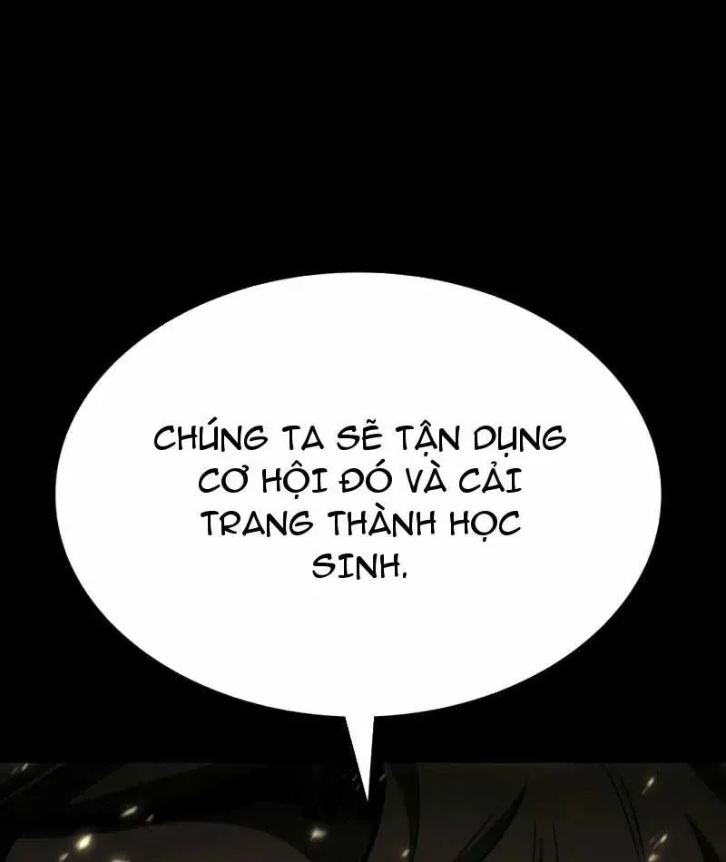 Trang 121