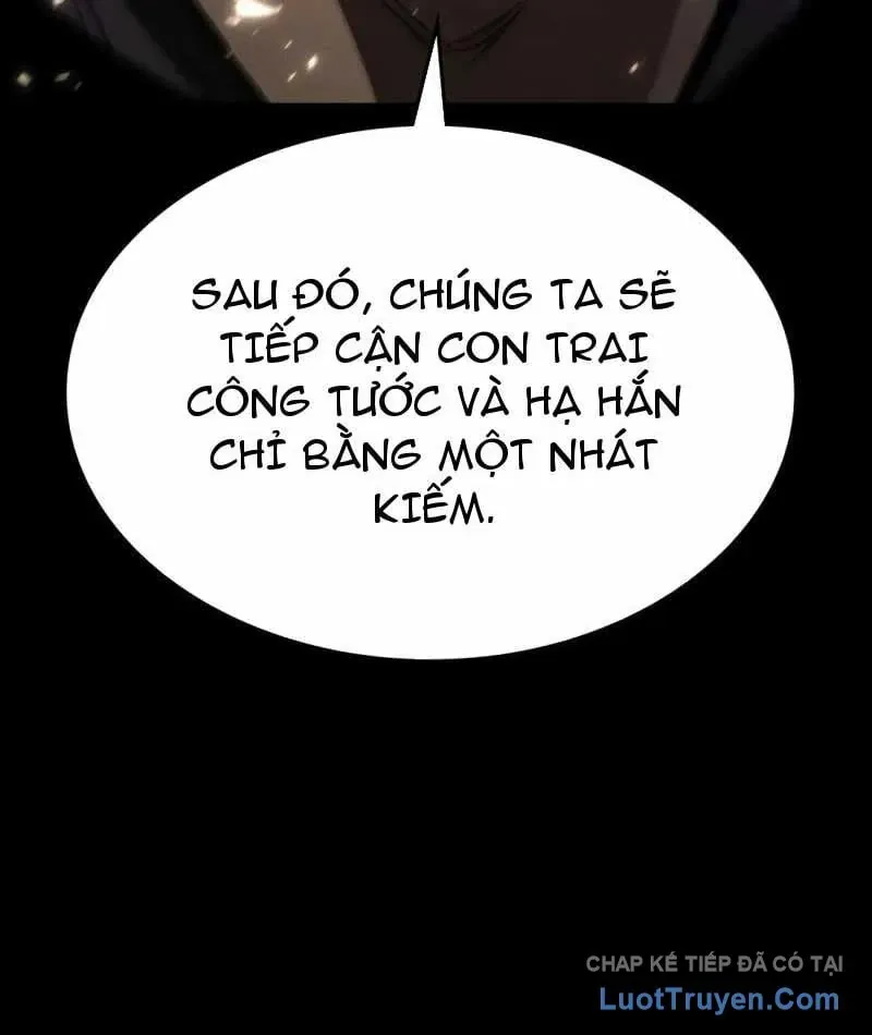 Trang 123